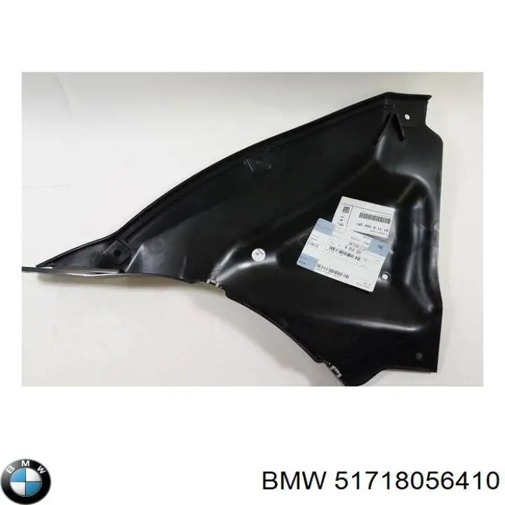 51718056410 BMW 