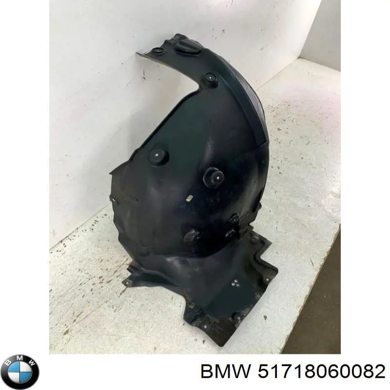  51718060082 BMW