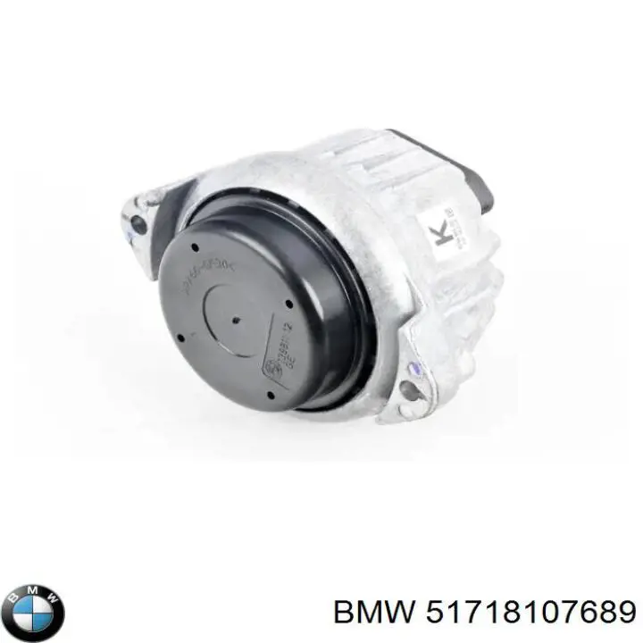 Уплотнитель багажника (двери 3/5-й задней) BMW 51711946046 цена, от 98.64 USD