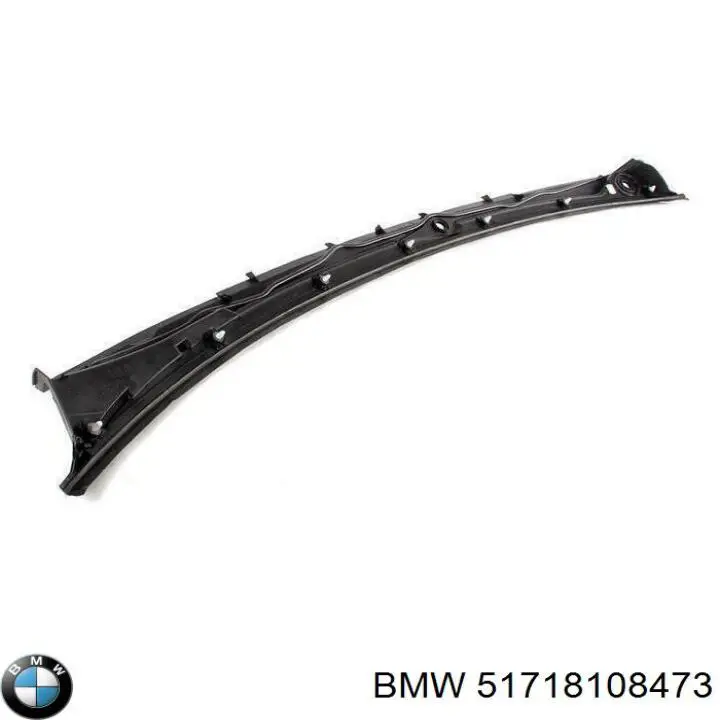  51718108473 BMW