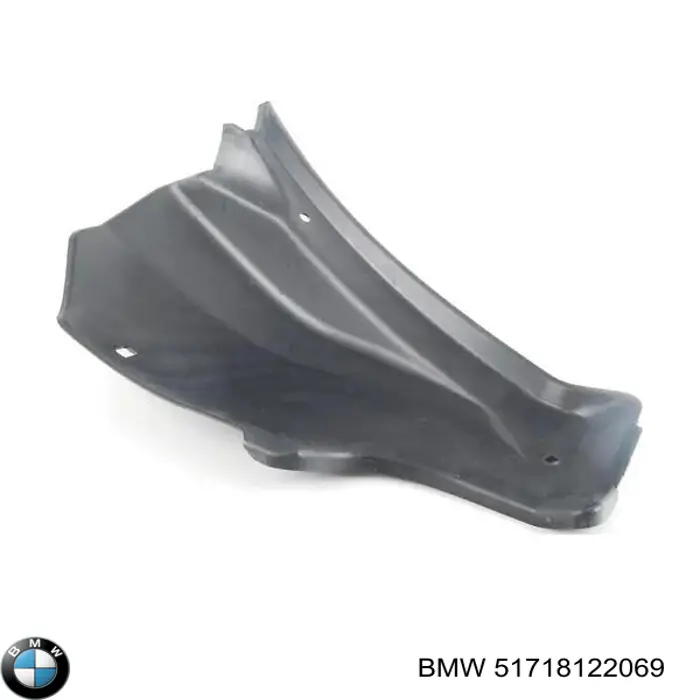  BMW 51718122069 цена, от 8.81 USD