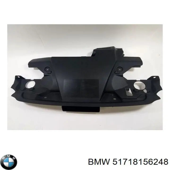  BMW 51718156248 цена, от 68.96 USD