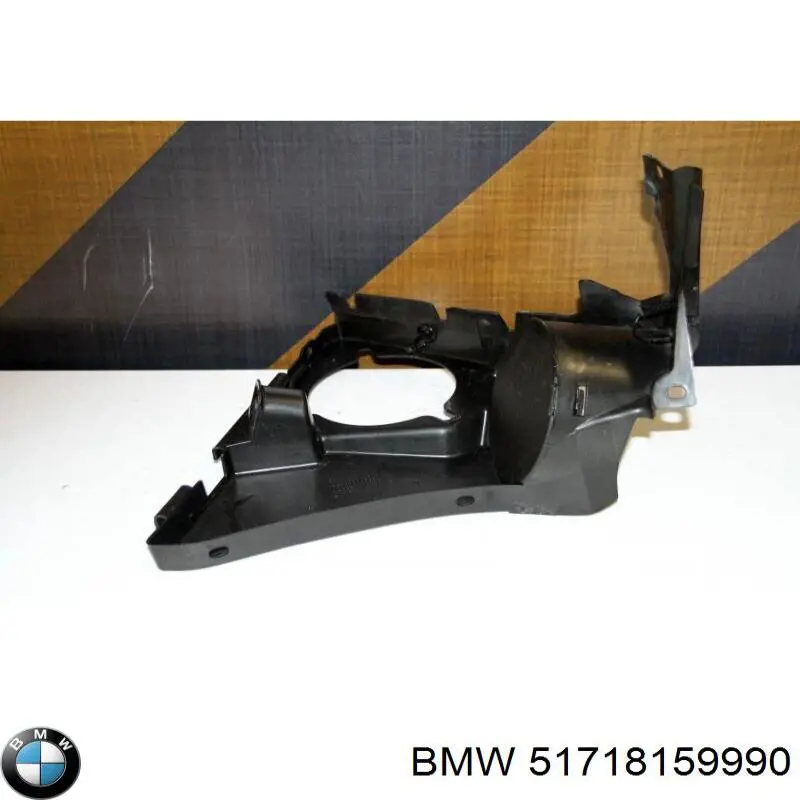 8159990 BMW 