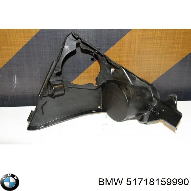  8159990 BMW