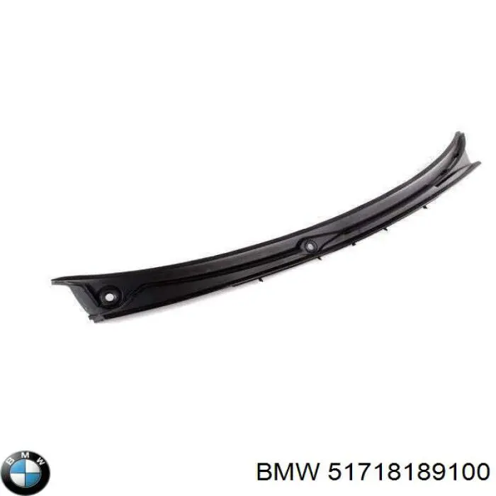  51718189100 BMW