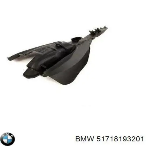  51718193201 BMW