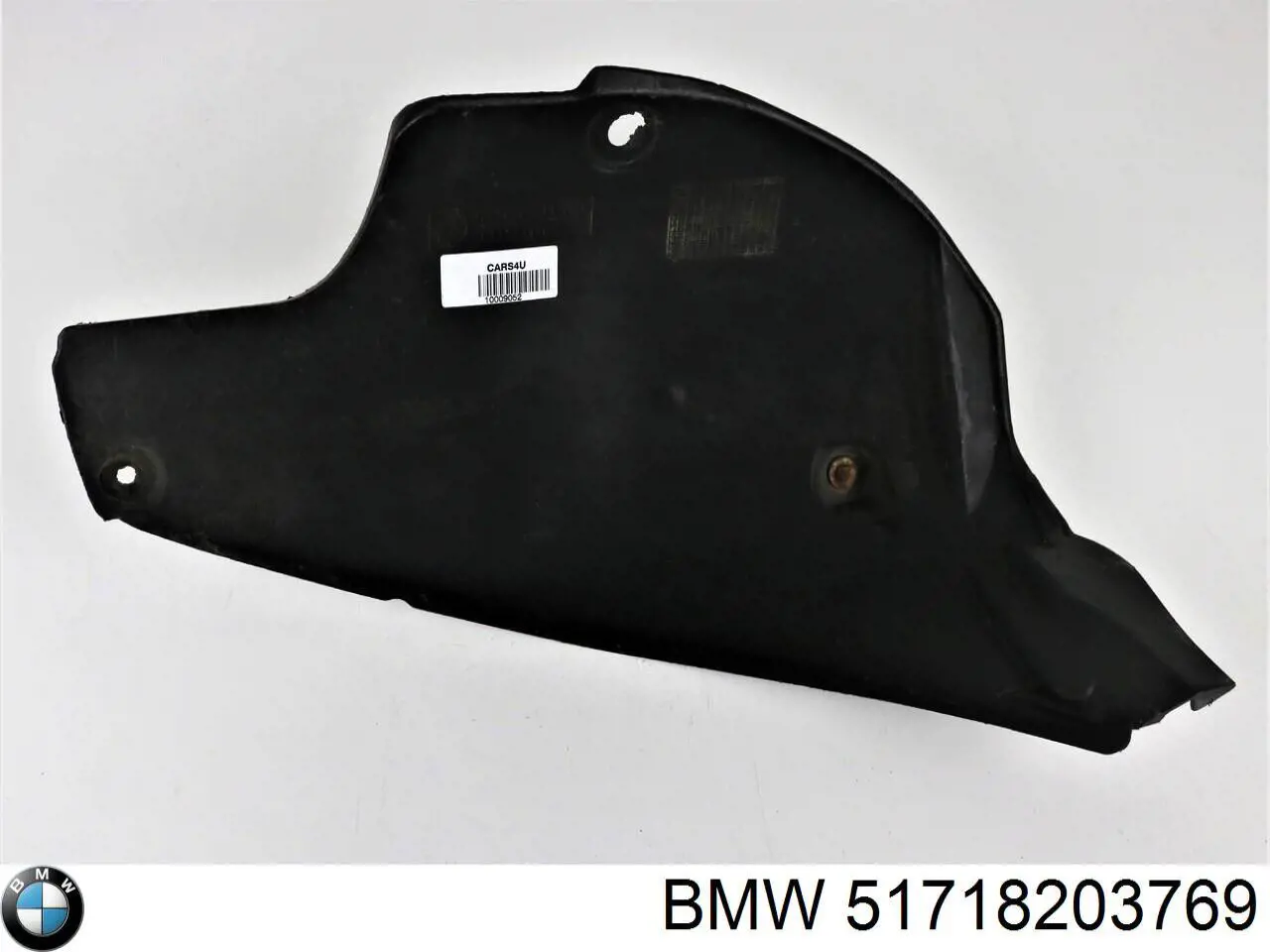  BMW 51718203769 цена, от 4.43 USD
