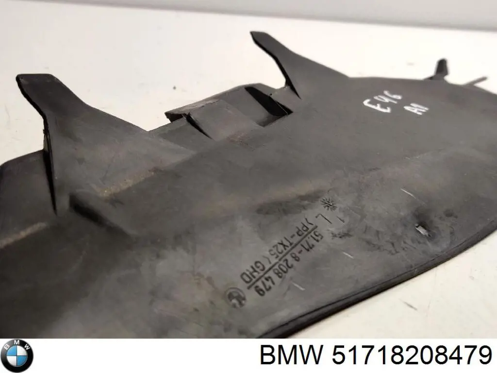  BMW 51718208479 цена, от 1.72 USD
