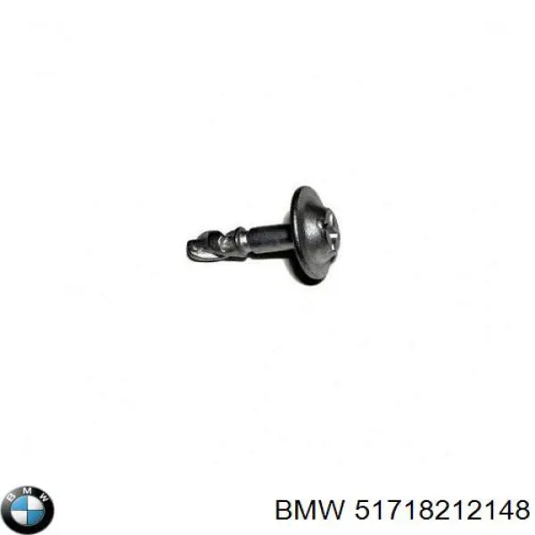  51718212148 BMW