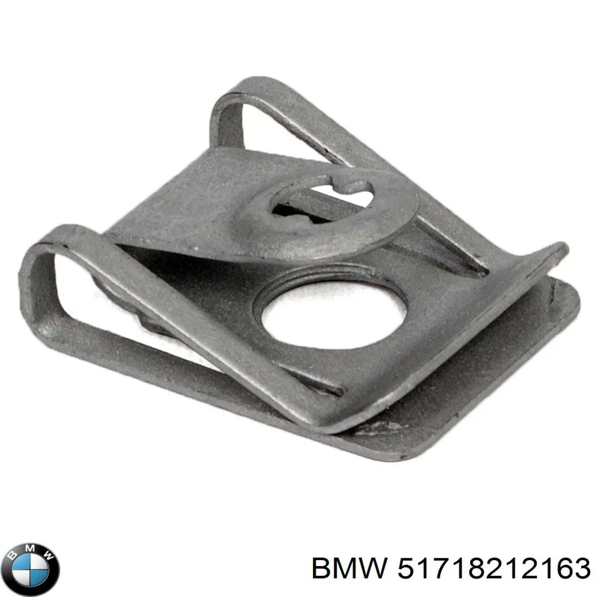  BMW 51718212163 цена, от 1.58 USD