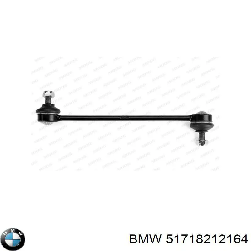 Шайба пружинная BMW 51718212164 цена, от 0.93 USD