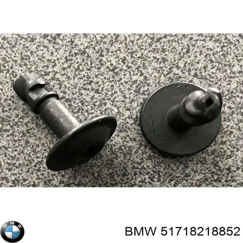  Romix C10124 цена, от 1.98 USD