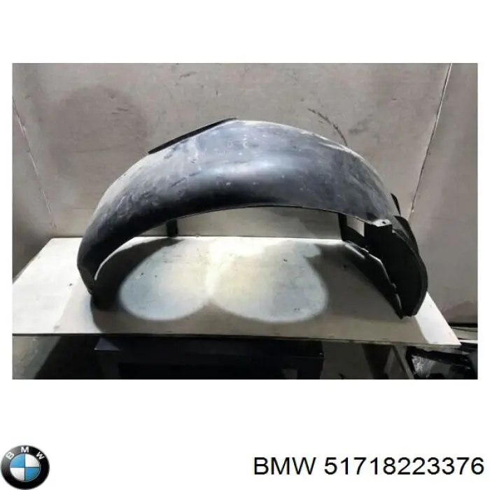 51718223376 BMW