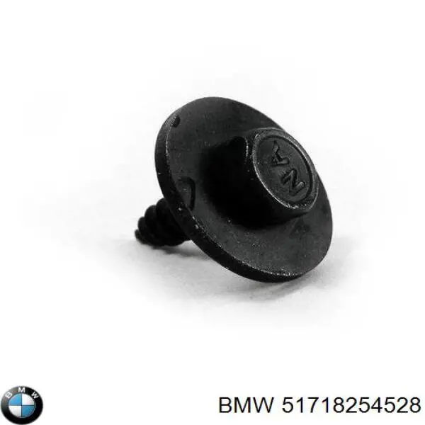  Signeda T5481814 цена, от 1.10 USD