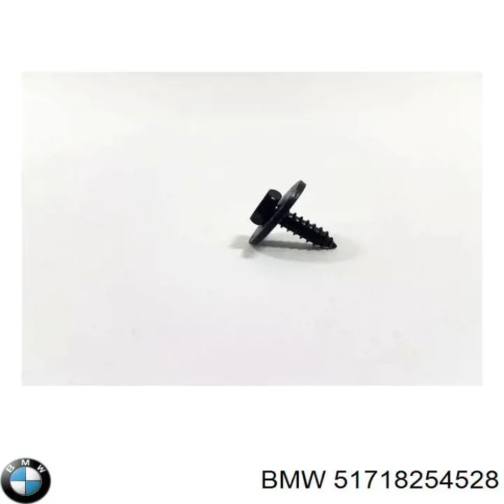  51718254528 BMW