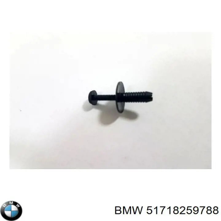  51718259788 BMW