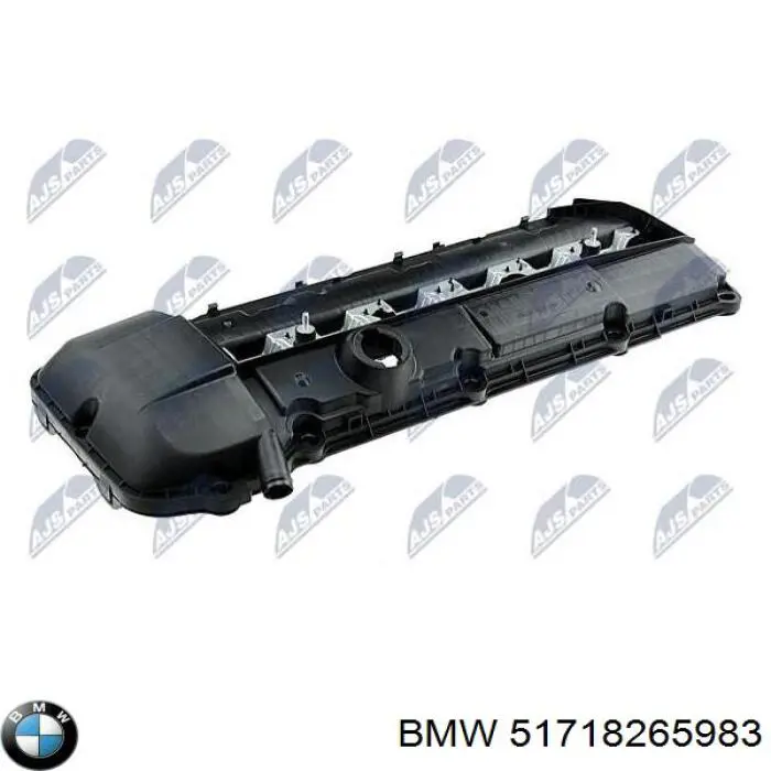 Защита двигателя левая Polcar 2009345 цена, от 32.96 USD