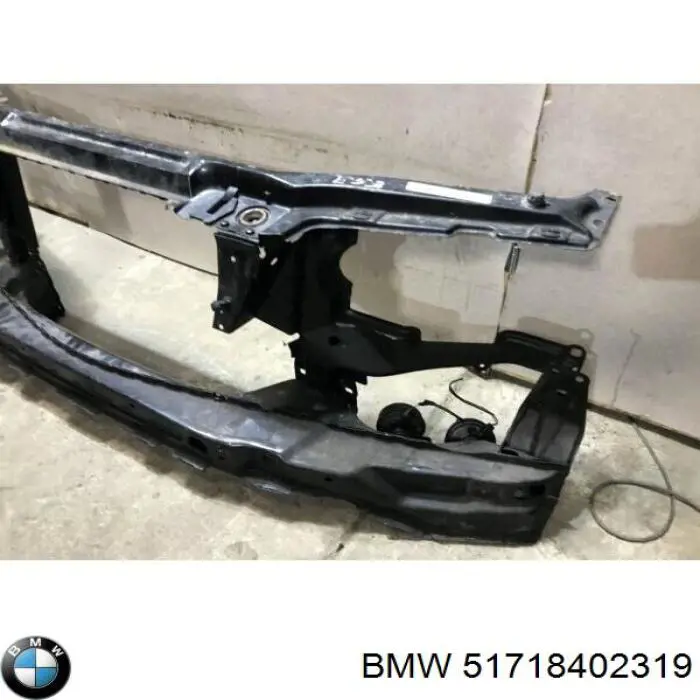 Панель передняя FPS FP1407200 цена, от 74.83 USD