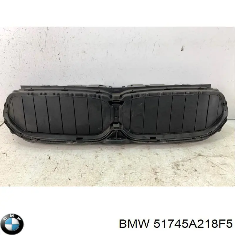 51745A218F5 BMW 