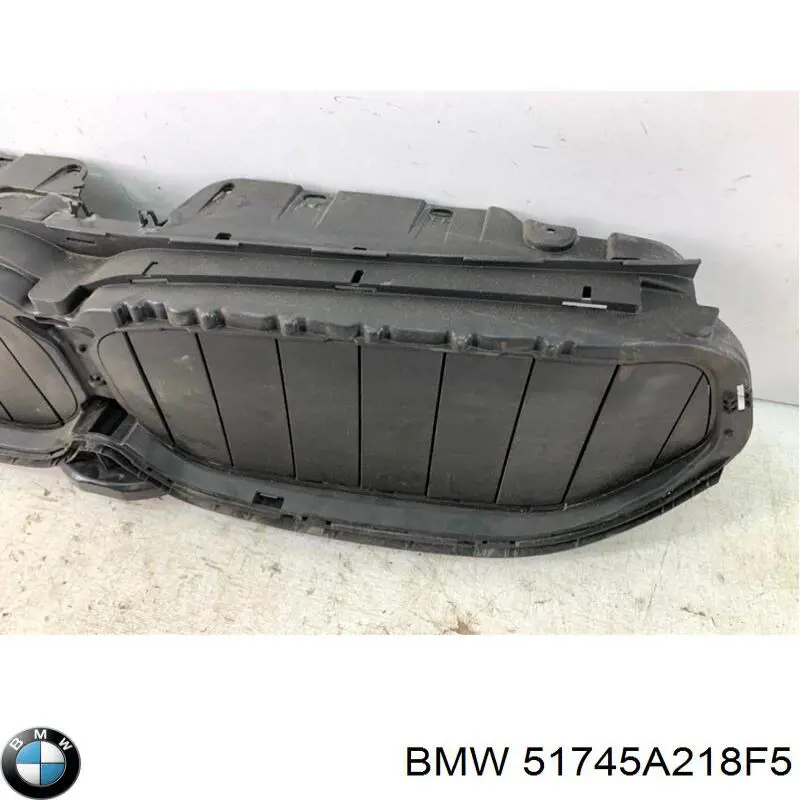  BMW 51745A218F5 цена, от 198.74 USD