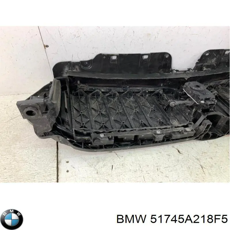  51745A218F5 BMW