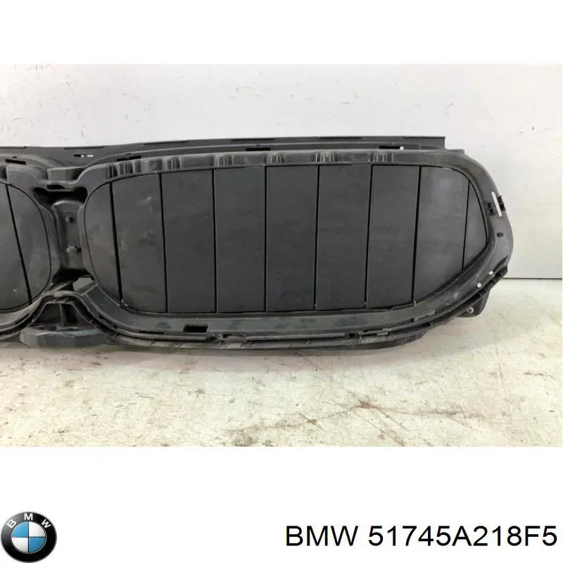 51745A218F5 BMW 