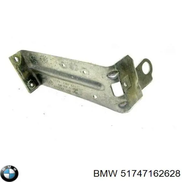  BMW 51747162628 цена, от 10.82 USD