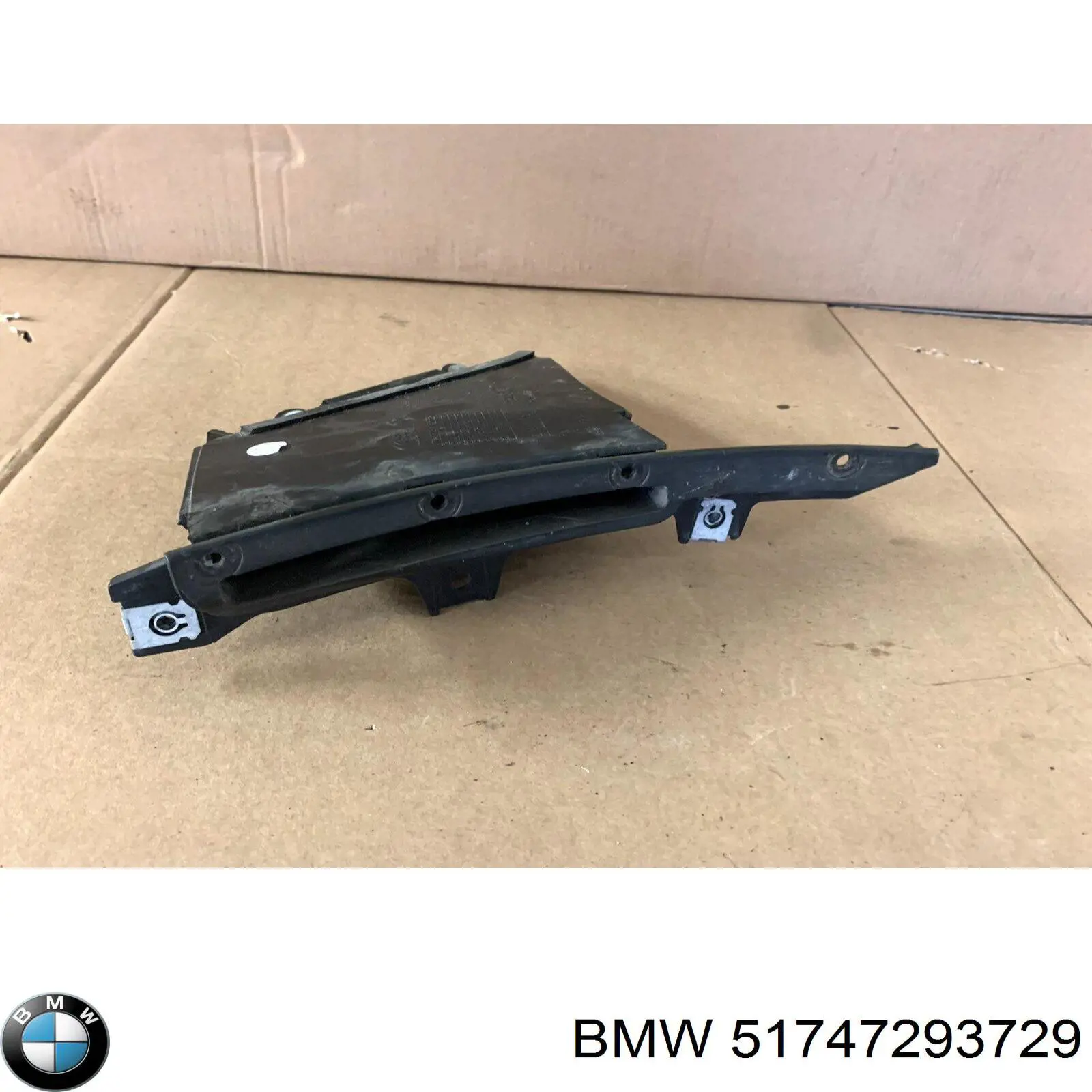 51747293729 BMW 