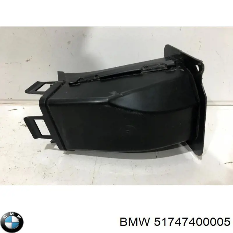 51747400005 BMW 