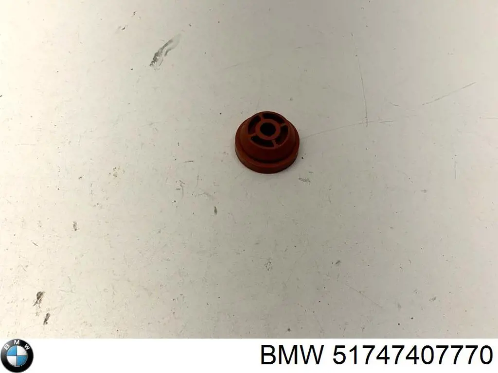  51747407770 BMW