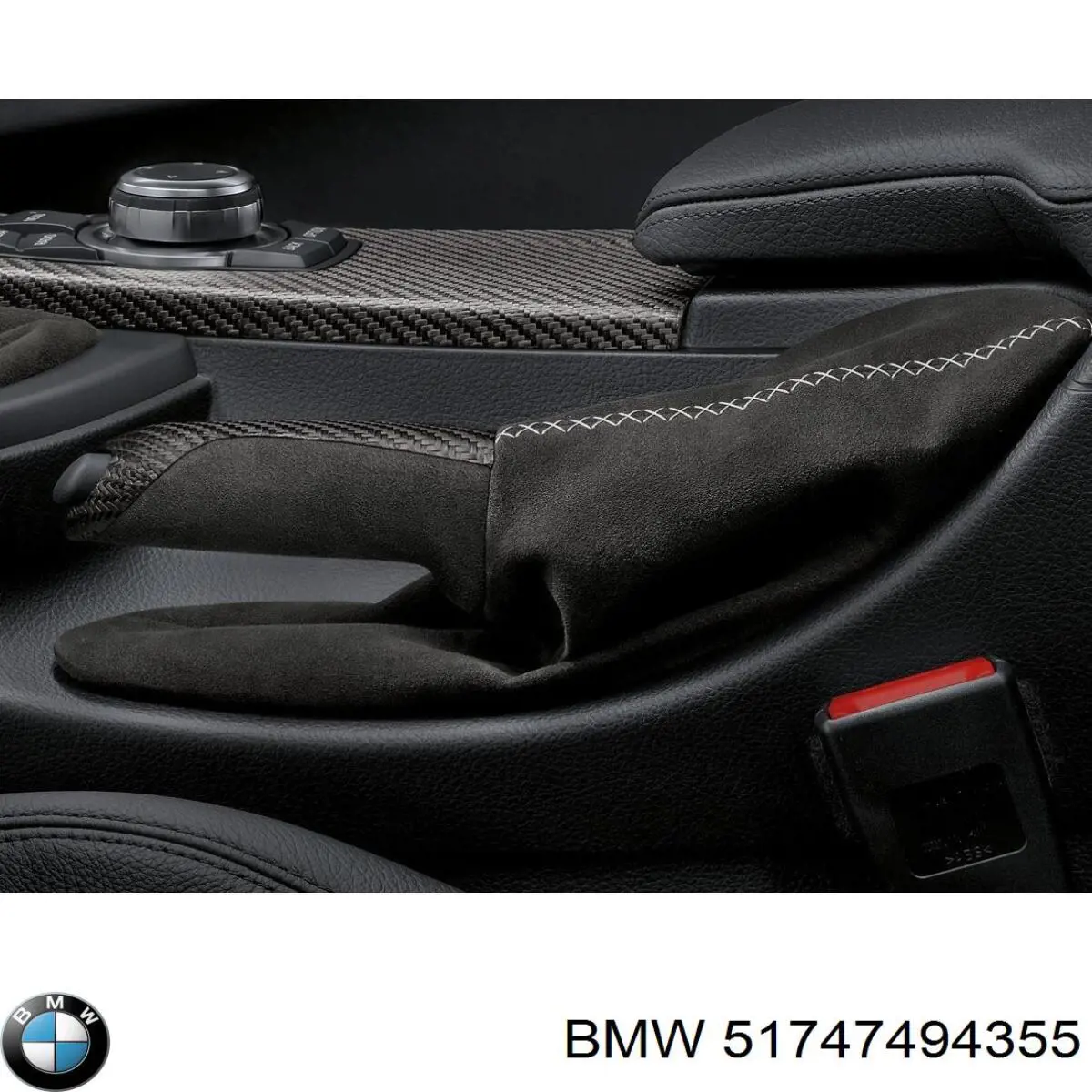  BMW 51747494355 цена, от 25.40 USD