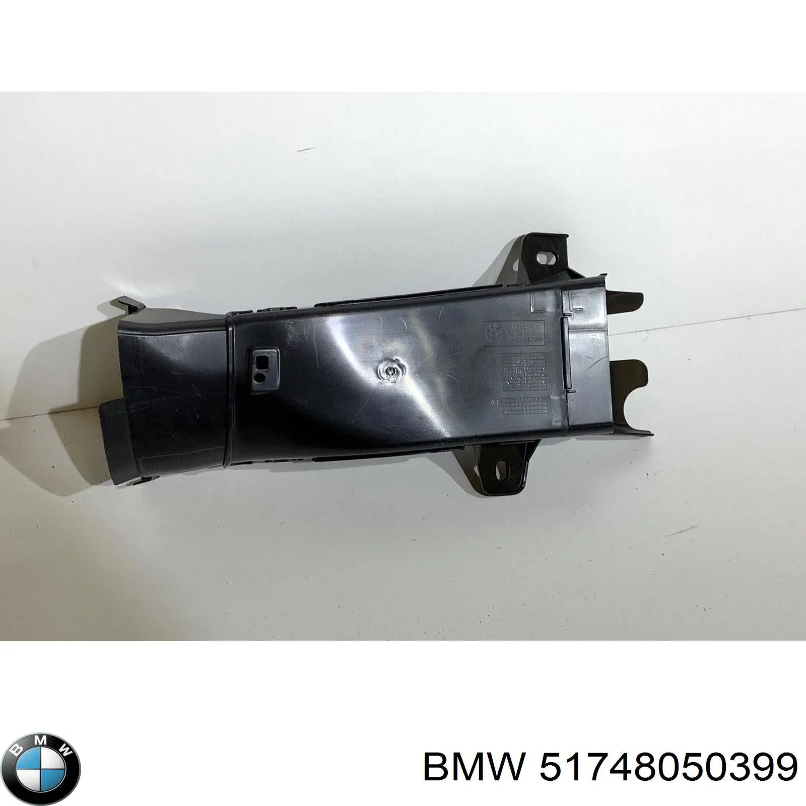  51748050399 BMW