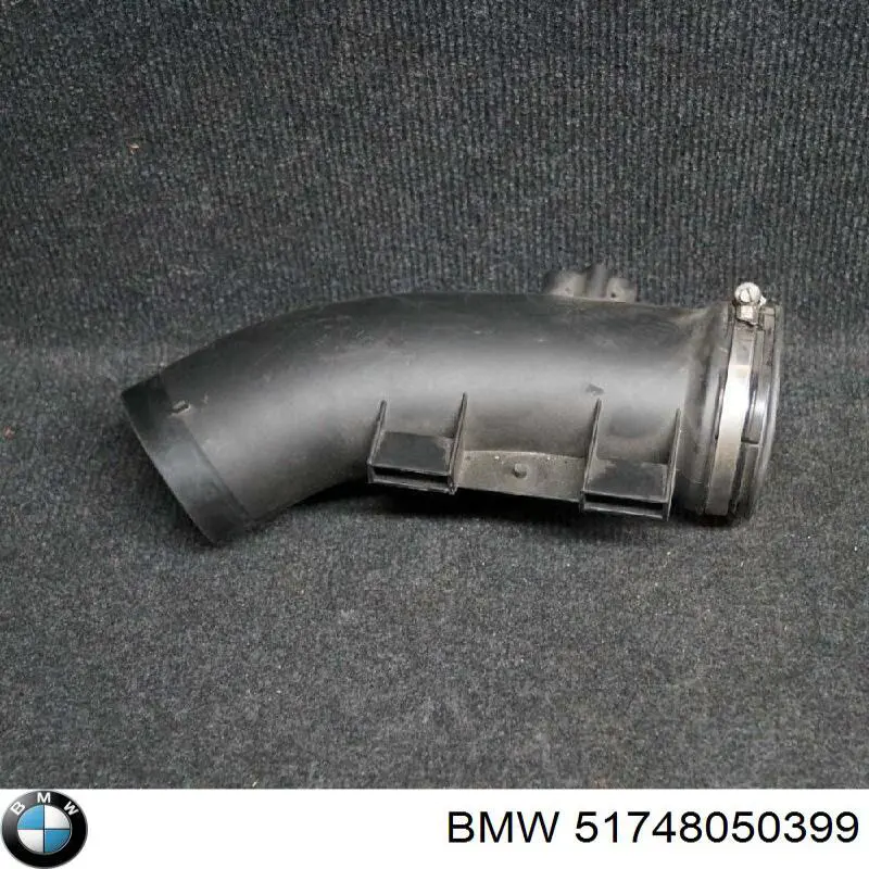 51748050399 BMW 