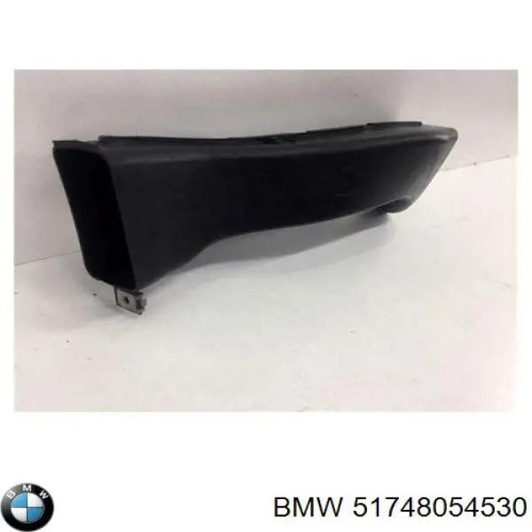  51748054530 BMW