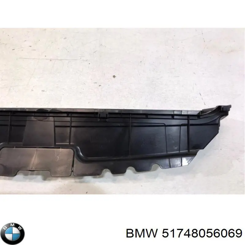  51748056069 BMW