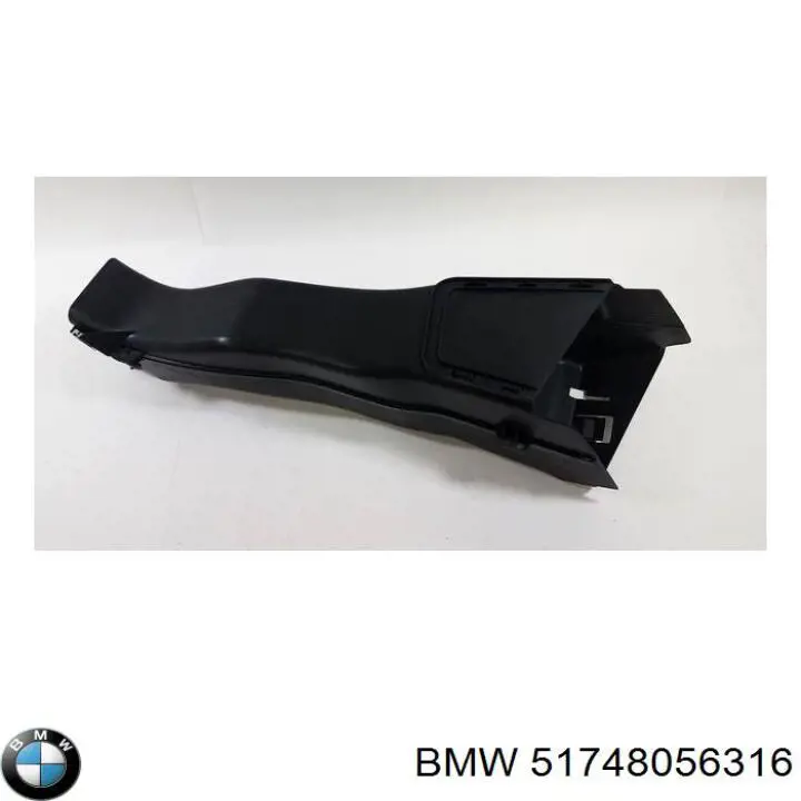 51748056316 BMW 