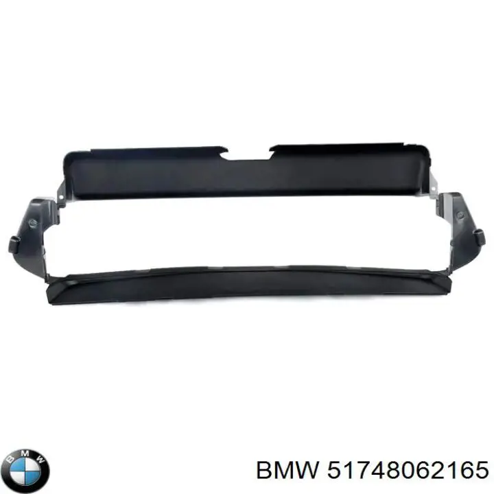 51748062165 BMW 