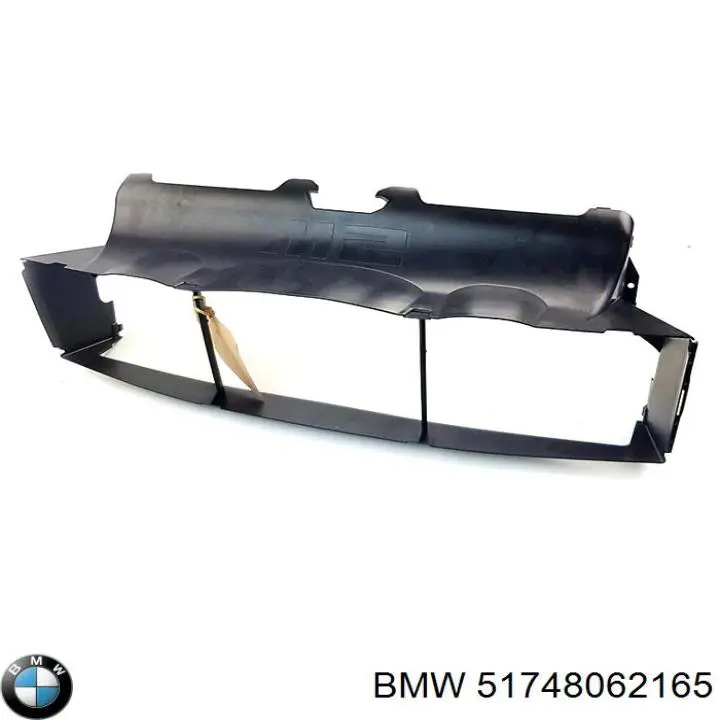 51748062165 BMW 