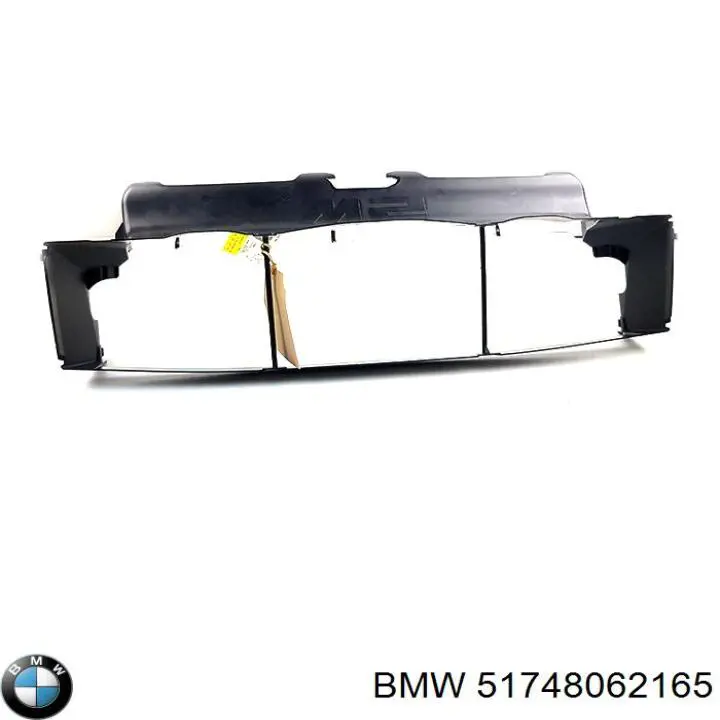  51748062165 BMW