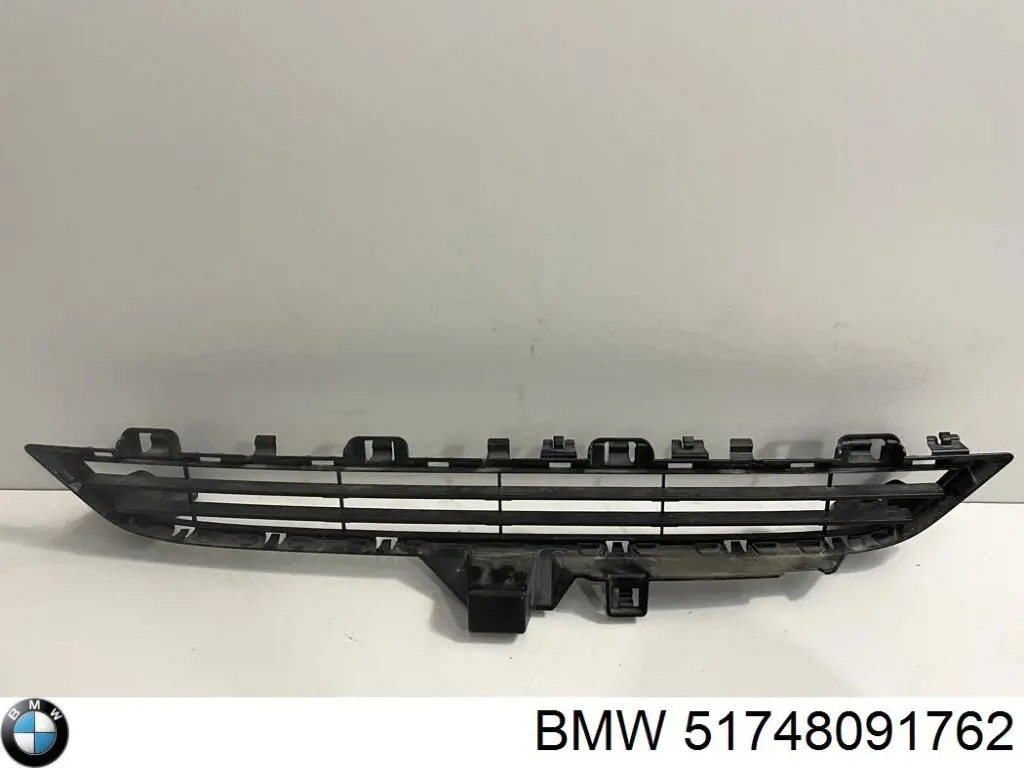 51748091762 BMW 