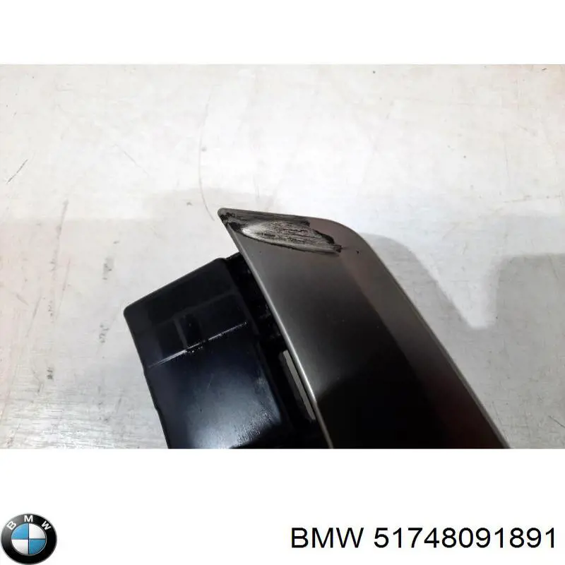  BMW 51748091891 цена, от 110.05 USD