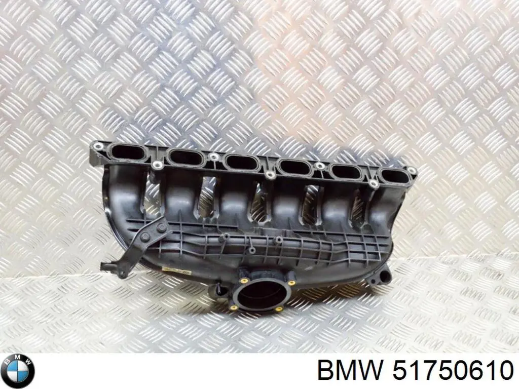  51750610 BMW