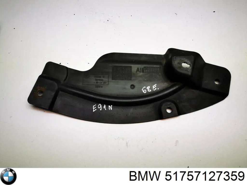  51757127359 BMW