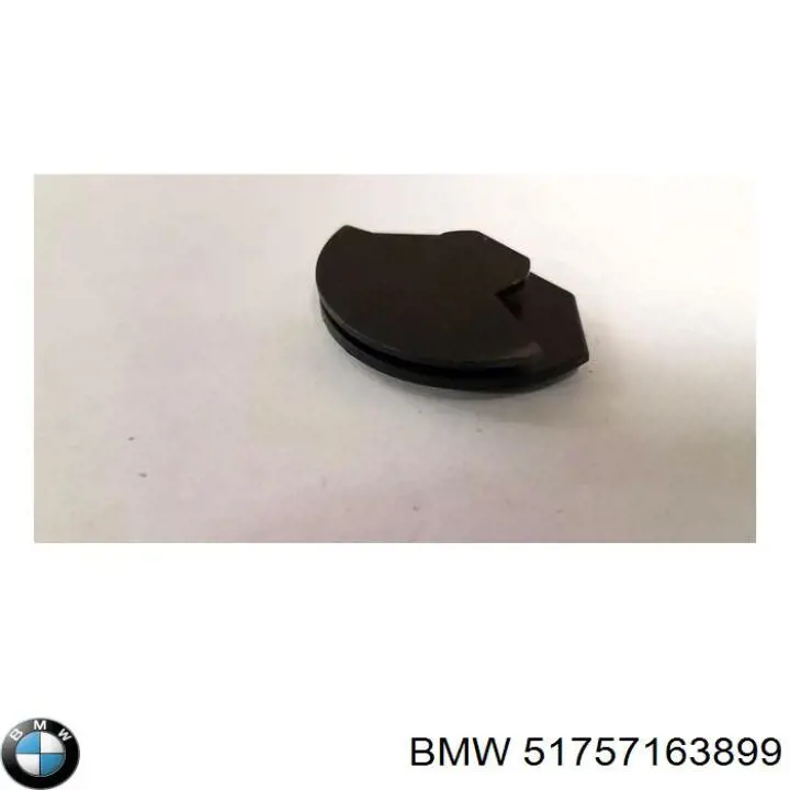 51757163899 BMW 