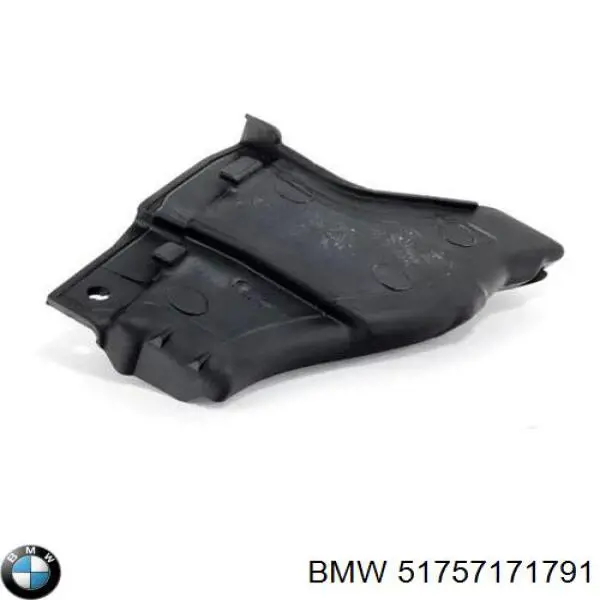 51757171791 BMW 