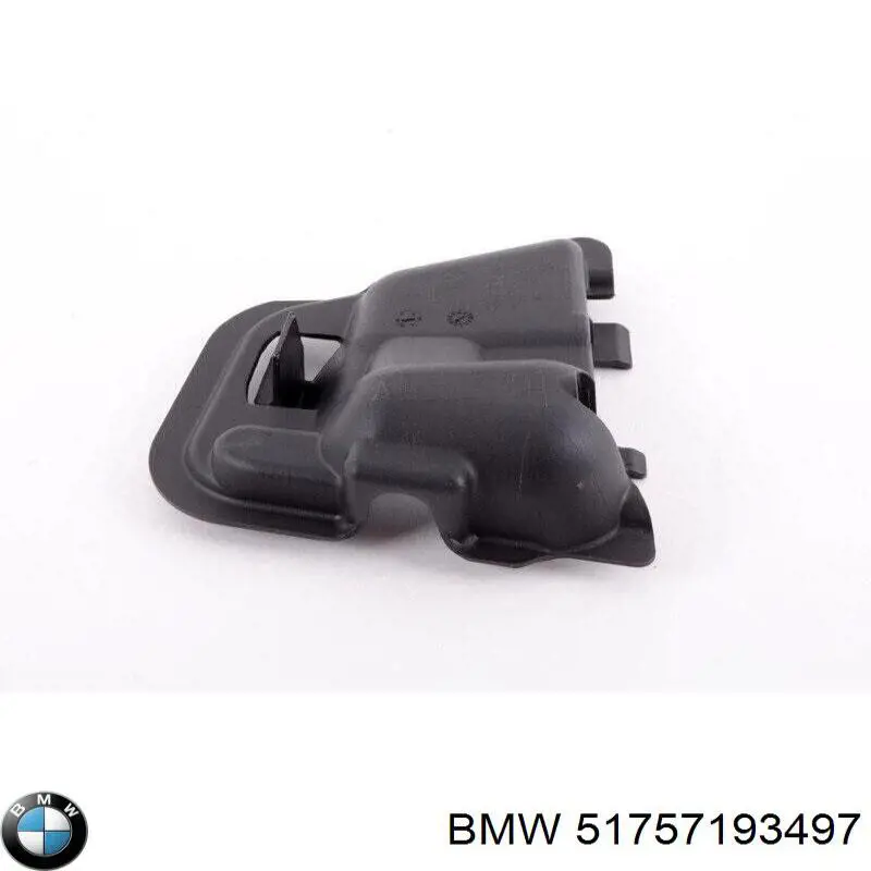 7135155 Autotechteile 