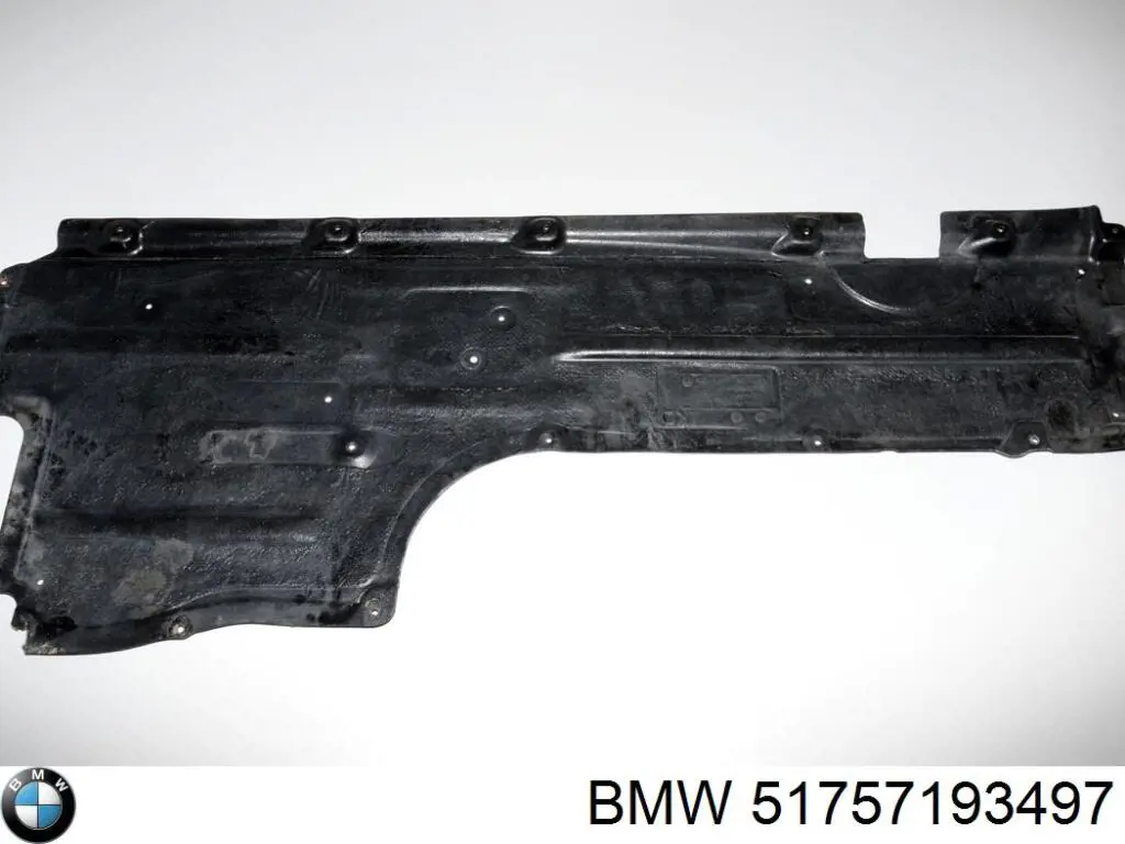 Купить 7135155 Autotechteile 