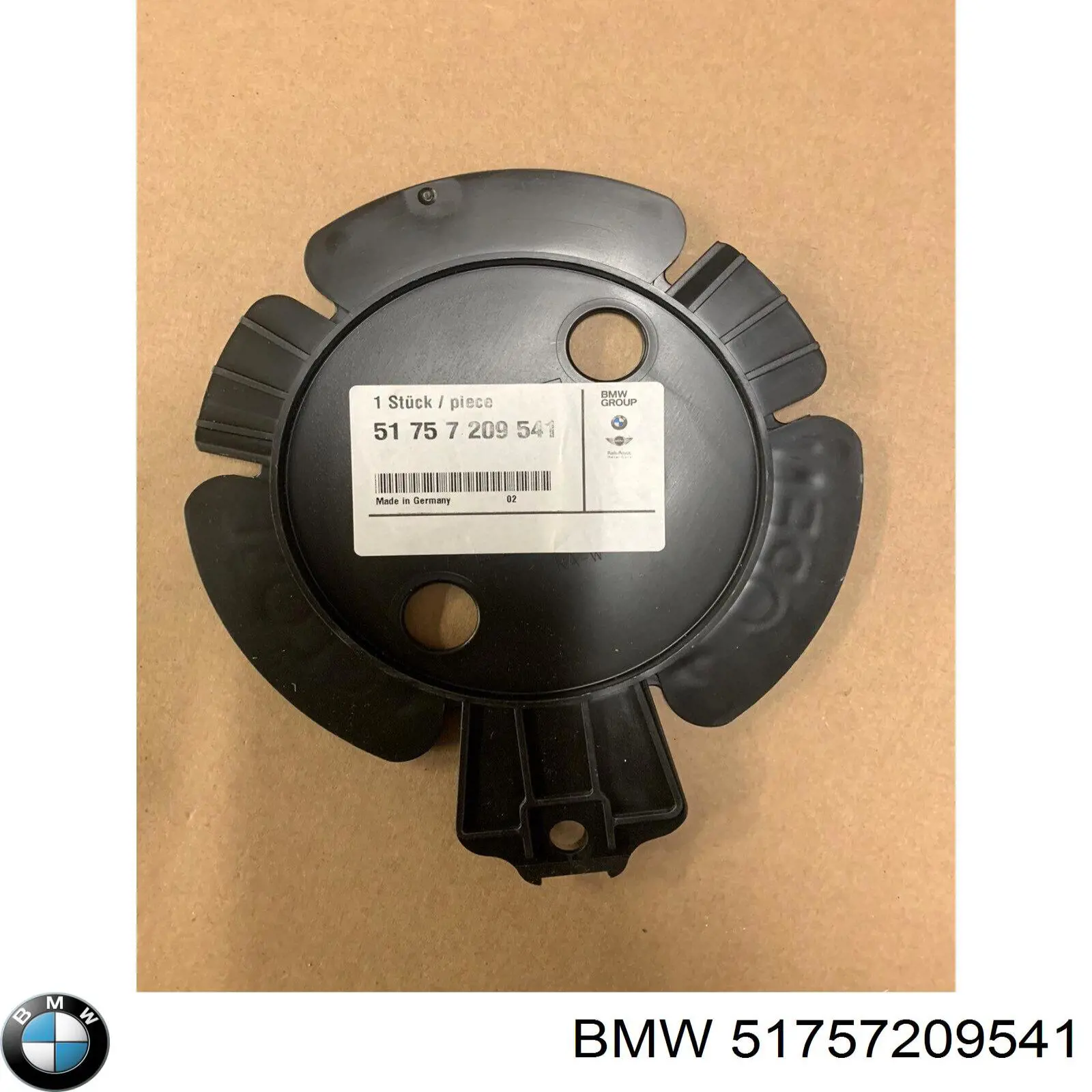  Autotechteile 7145108 цена, от 9.01 USD