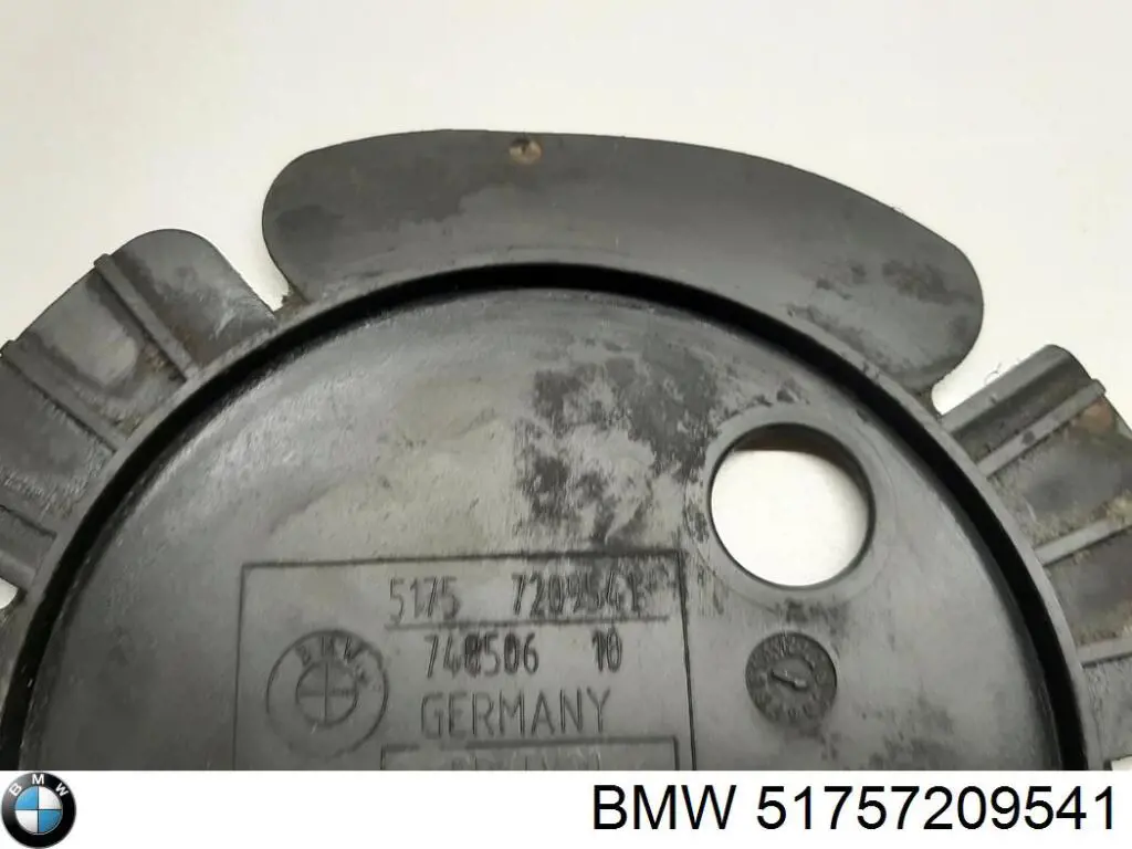 Купить 7145108 Autotechteile 