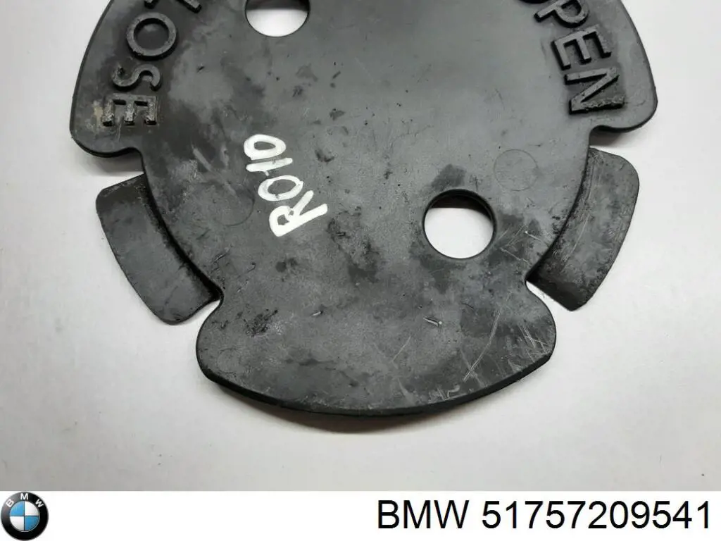 7145108 Autotechteile 